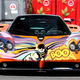 Image for article titled The Ten Most Tasteless Tuner Cars